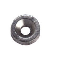 Engine Washers for Mariner and yamaha - 01127X - Tecnoseal